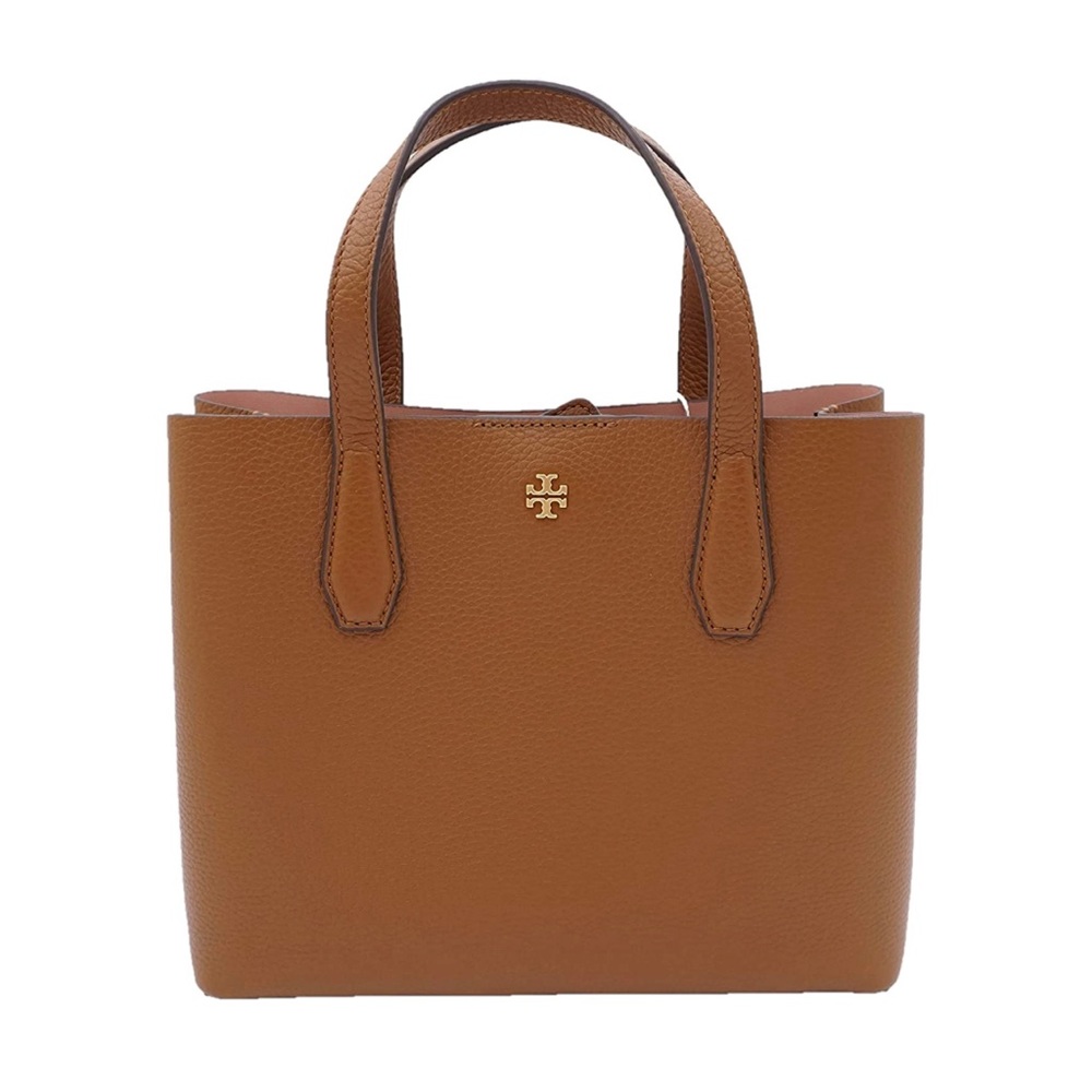 Tory Burch Blake Small Tote